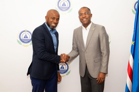 𝗕𝗢𝗔 𝗩𝗜𝗦𝗧𝗔 𝗥𝗘𝗙𝗢𝗥Ç𝗔 𝗝𝗨𝗡𝗧𝗢 𝗗𝗢 𝗣𝗥𝗜𝗠𝗘𝗜𝗥𝗢-𝗠𝗜𝗡𝗜𝗦𝗧𝗥𝗢 𝗣𝗥𝗜𝗢𝗥𝗜𝗗𝗔𝗗𝗘𝗦 𝗣𝗔𝗥𝗔 𝗔 𝗜𝗟𝗛𝗔