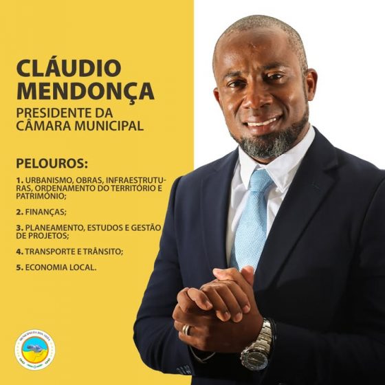 𝗖Â𝗠𝗔𝗥𝗔 𝗠𝗨𝗡𝗜𝗖𝗜𝗣𝗔𝗟 𝗗𝗔 𝗕𝗢𝗔 𝗩𝗜𝗦𝗧𝗔 𝗥𝗘𝗢𝗥𝗚𝗔𝗡𝗜𝗭𝗔 𝗘 𝗥𝗘𝗗𝗜𝗦𝗧𝗥𝗜𝗕𝗨𝗜 𝗣𝗘𝗟𝗢𝗨𝗥𝗢𝗦