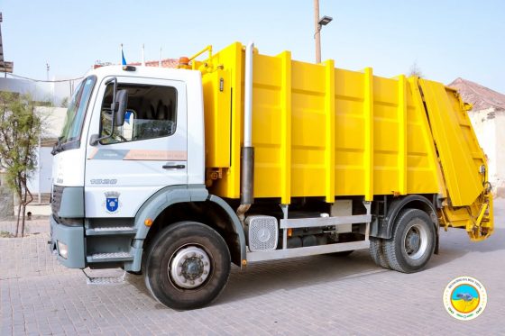 𝗕𝗢𝗔 𝗩𝗜𝗦𝗧𝗔 𝗥𝗘𝗙𝗢𝗥Ç𝗔 𝗦𝗘𝗥𝗩𝗜Ç𝗢 𝗗𝗘 𝗦𝗔𝗡𝗘𝗔𝗠𝗘𝗡𝗧𝗢 𝗖𝗢𝗠 𝗩𝗜𝗔𝗧𝗨𝗥𝗔 𝗗𝗢𝗔𝗗𝗔 𝗣𝗢𝗥 𝗟𝗔𝗚𝗢𝗔