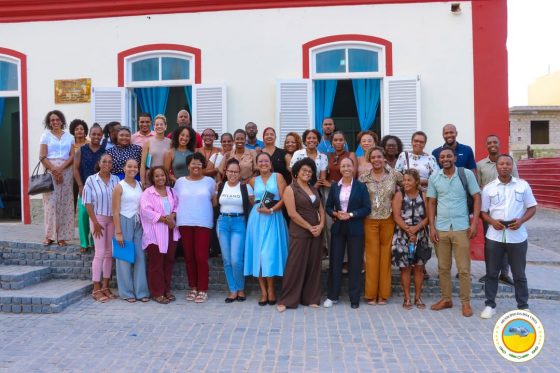 𝗔𝗨𝗧𝗢𝗖𝗢𝗡𝗛𝗘𝗖𝗜𝗠𝗘𝗡𝗧𝗢 𝗘 𝗦𝗔Ú𝗗𝗘 𝗠𝗘𝗡𝗧𝗔𝗟 𝗘𝗠 𝗗𝗘𝗦𝗧𝗔𝗤𝗨𝗘