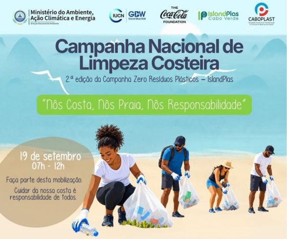 𝗖𝗔𝗠𝗣𝗔𝗡𝗛𝗔 𝗡𝗔𝗖𝗜𝗢𝗡𝗔𝗟 𝗗𝗘 𝗟𝗜𝗠𝗣𝗘𝗭𝗔 𝗖𝗢𝗦𝗧𝗘𝗜𝗥𝗔 | 𝗣𝗥𝗔𝗜𝗔 𝗗𝗘 𝗔𝗧𝗔𝗟𝗔𝗡𝗧𝗔 – 𝗖𝗔𝗕𝗢 𝗗𝗘 𝗦𝗔𝗡𝗧𝗔 𝗠𝗔𝗥𝗜𝗔