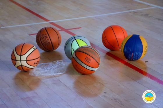 BOA VISTA REFORÇA APOSTA NO DESENVOLVIMENTO DO BASQUETEBOL