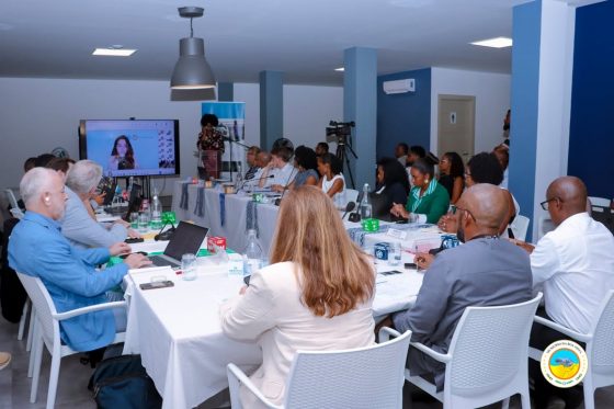 BOA VISTA PROCURA NOVAS RESPOSTAS PARA O DESAFIO DOS RESÍDUOS