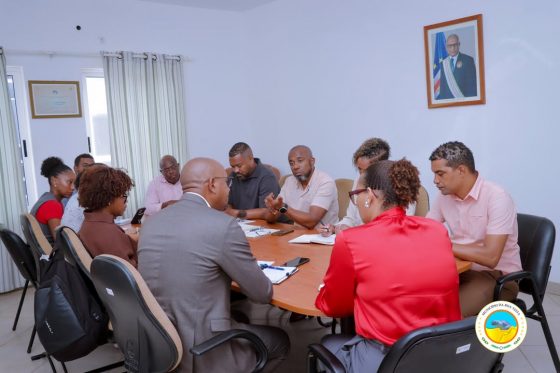 AUTARQUIA REFORÇA ARTICULAÇÃO EM TORNO DO ALARGAMENTO DO HORÁRIO ESCOLAR