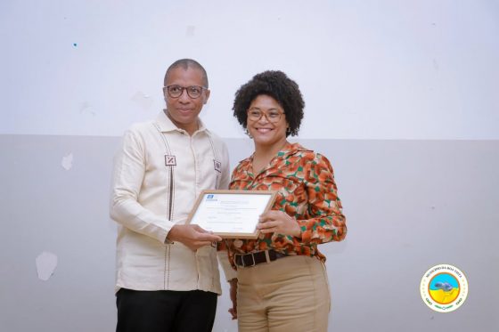 HISTÓRIA E MEMÓRIA DA BOA VISTA EM DESTAQUE!