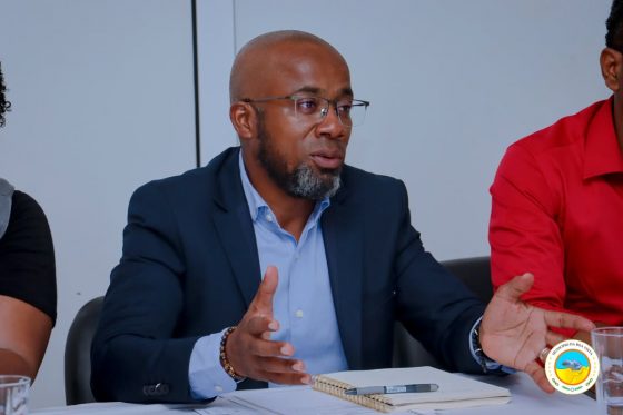 BOA VISTA REFORÇA DIÁLOGO INSTITUCIONAL E DEFENDE MELHORES SERVIÇOS DE JUSTIÇA P…